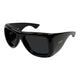 Saint Laurent Saint Laurent Sl 902 Howl 001