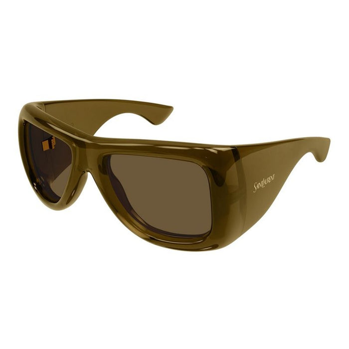 Saint Laurent Saint Laurent Sl 902 Howl 004