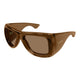 Saint Laurent Saint Laurent Sl 902 Howl 007