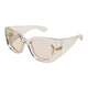 Saint Laurent Saint Laurent Sl 903 Howl 002