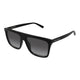 Saint Laurent Saint Laurent Sl 904 001