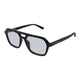 Saint Laurent Saint Laurent Sl 905 002