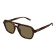 Saint Laurent Saint Laurent Sl 905 003