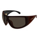 Saint Laurent Saint Laurent Sl 914 003