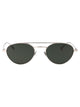 Saint Laurent Saint Laurent Sl 97 002