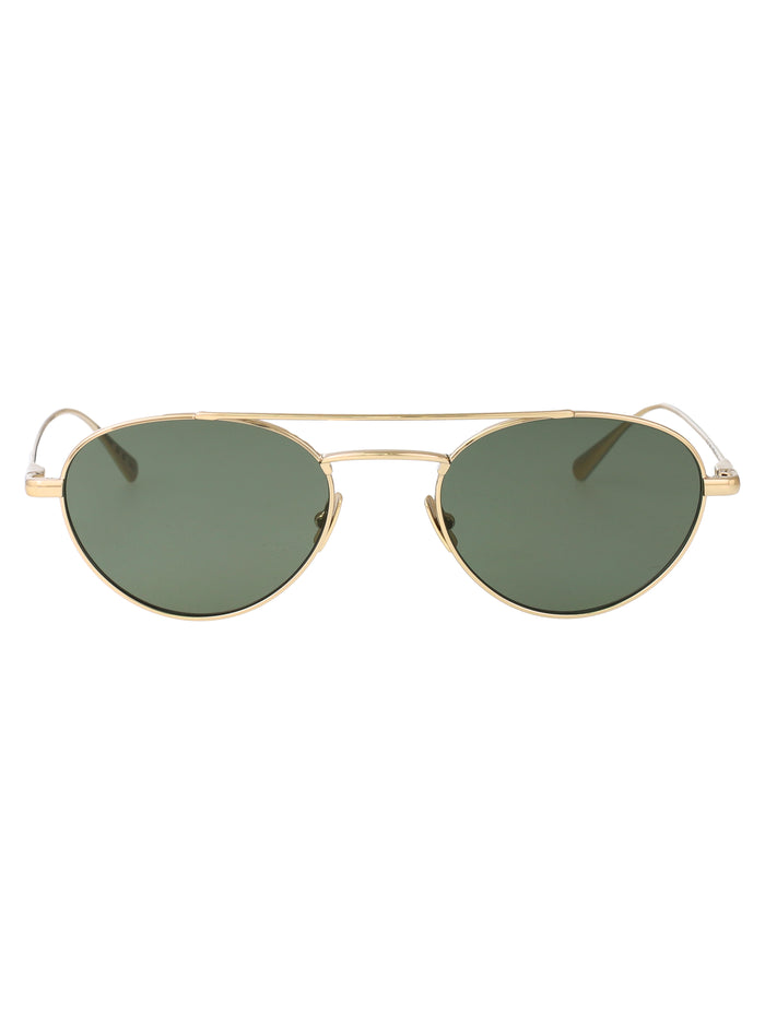 Saint Laurent Saint Laurent Sl 97 004