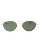 Saint Laurent Saint Laurent Sl 97 004
