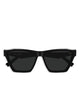 Saint Laurent Saint Laurent Sl M103 005