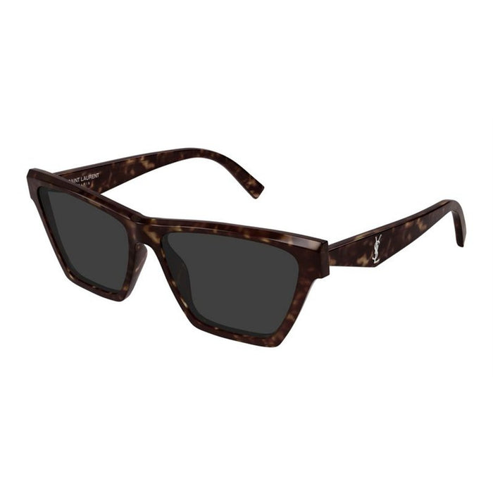 Saint Laurent Saint Laurent Sl M103 006