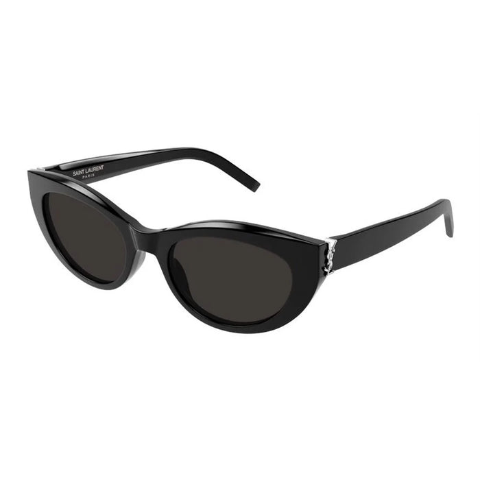 Saint Laurent Saint Laurent Sl M115 001