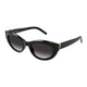 Saint Laurent Saint Laurent Sl M115 002