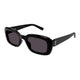 Saint Laurent Saint Laurent Sl M130 001