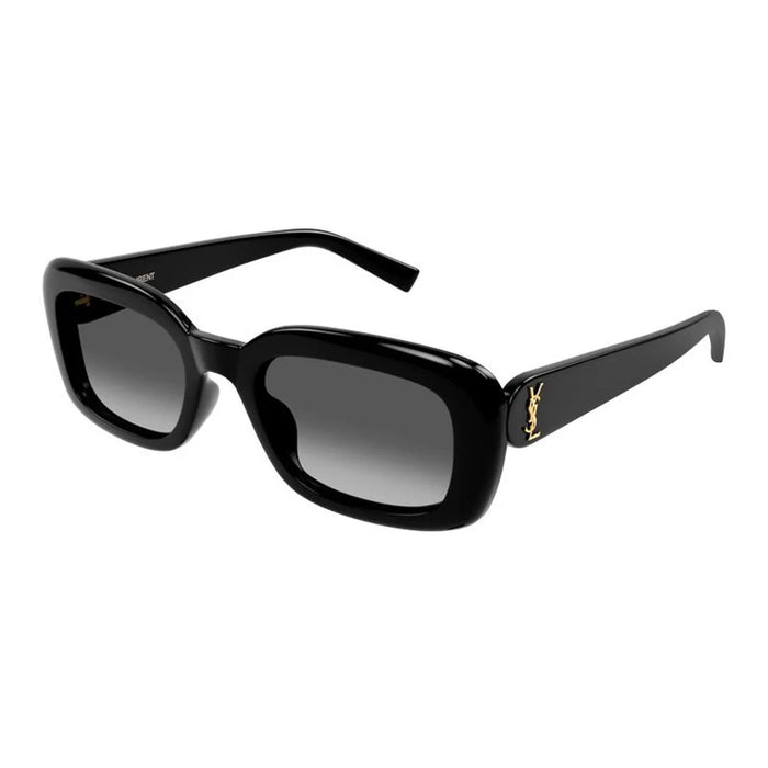 Saint Laurent Saint Laurent Sl M130 002