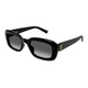 Saint Laurent Saint Laurent Sl M130 002