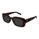 Saint Laurent Saint Laurent Sl M130 006