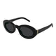Saint Laurent Saint Laurent Sl M136 001