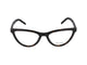 Saint Laurent Eyeglasses  Sl M138 002 Havana Havana Transpa 55/18/145