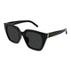 Saint Laurent Saint Laurent Sl M143 001