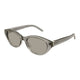 Saint Laurent Saint Laurent Sl M148 004