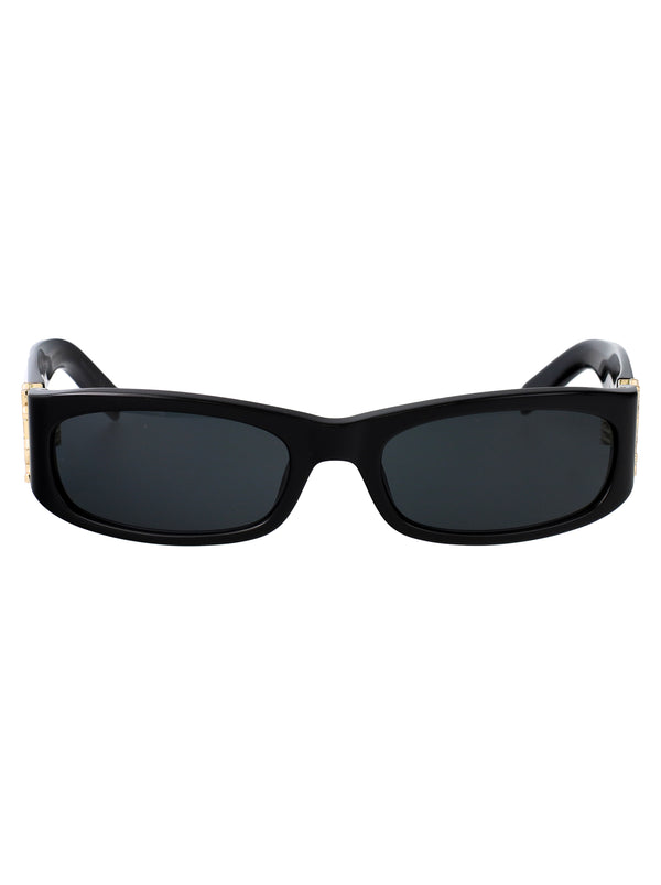 Saint Laurent Saint Laurent Sl M152 001