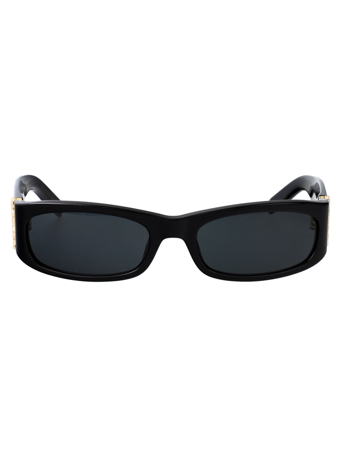Saint Laurent Saint Laurent Sl M152 001