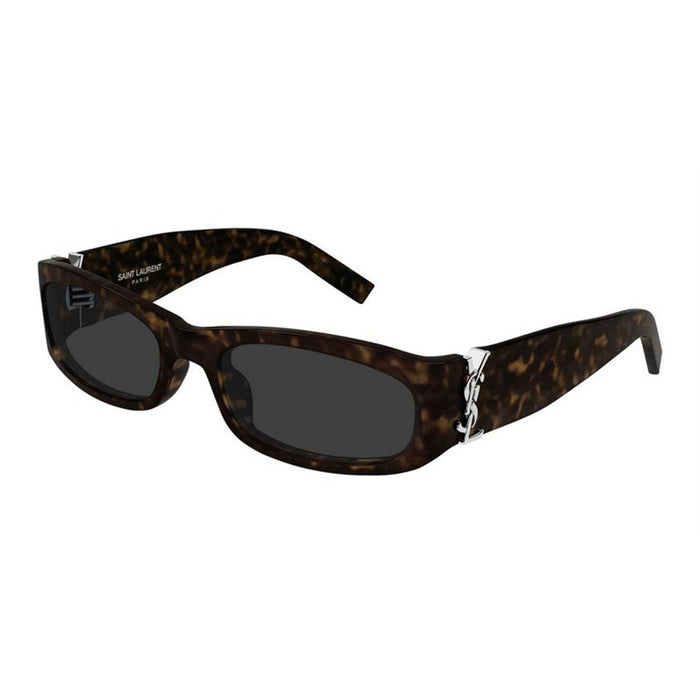 Saint Laurent Saint Laurent Sl M152 002