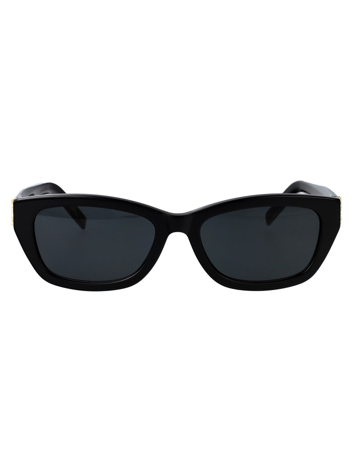Saint Laurent Saint Laurent Sl M153 001