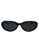 Saint Laurent Saint Laurent Sl M154 001