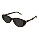 Saint Laurent Saint Laurent Sl M154 002