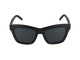 Saint Laurent Sunglasses  Sl M156 001 Black Black Black 52/20/140