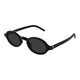 Saint Laurent Saint Laurent Sl M161/K 001