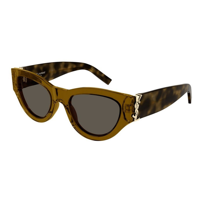 Saint Laurent Saint Laurent Sl M94 011