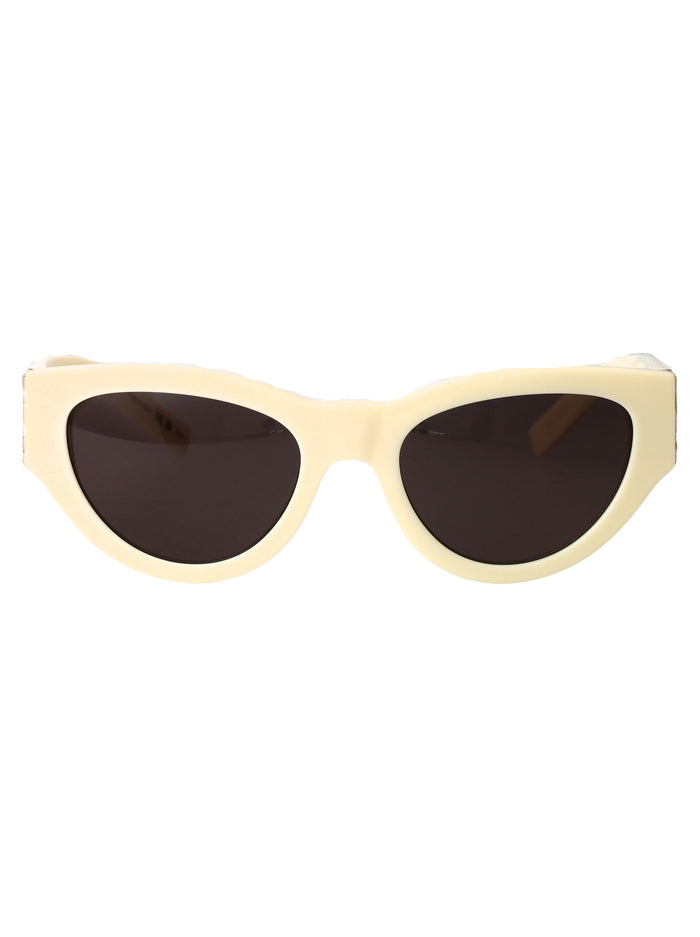 Saint Laurent Saint Laurent Sl M94 012