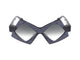 Yohji Yamamoto Sunglasses  Slook004 M003 52/16/145
