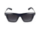 Yohji Yamamoto Sunglasses  Slook017 17001 51/21/150