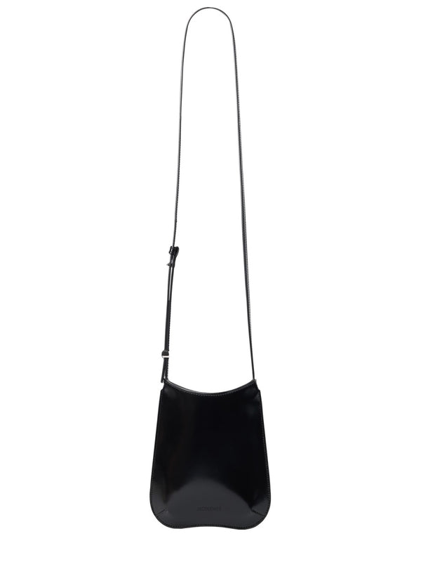 Jacquemus Le Porte Telephone Bisou