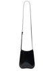 Jacquemus Le Porte Telephone Bisou