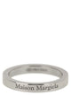 Maison Margiela Logo Ring