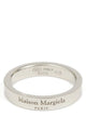 Maison Margiela Logo Ring