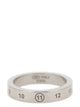 Maison Margiela 'Numeric' Ring
