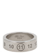 Maison Margiela 'Numeric' Ring