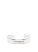 Maison Margiela Bracciale