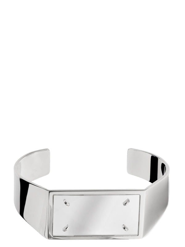 Maison Margiela 'Four Stitches' Bracelet
