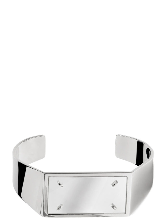 Maison Margiela 'Four Stitches' Bracelet