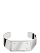 Maison Margiela 'Four Stitches' Bracelet