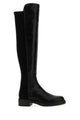 Stuart Weitzman Boot Celia