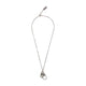 Mm6 Maison Margiela Necklace -  - Metal - Silver