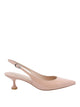 Stuart Weitzman Stuartini Slingback