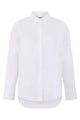 S Max Mara Cotton Shirt