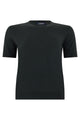 S Max Mara Short-Sleeve T-Shirt